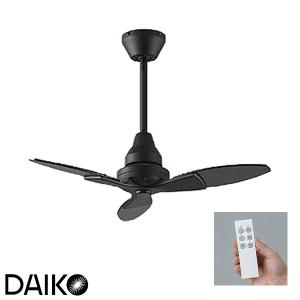 ODELIC（オーデリック） WF407+WF356 スチールファンコンパクト