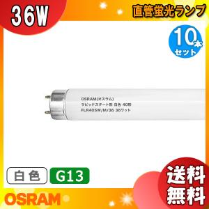 メロウホワイト 「送料無料」[10本セット]TOSHIBA 東芝 FL10N 昼白色