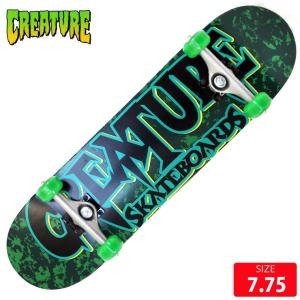 Lesque skateboards（レスケ スケートボード） スケボー キッズ