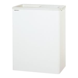 Panasonic（パナソニック） パナソニック冷凍ストッカー 型式：SCR