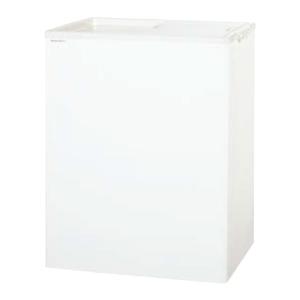 Panasonic（パナソニック） パナソニック冷凍ストッカー 型式：SCR