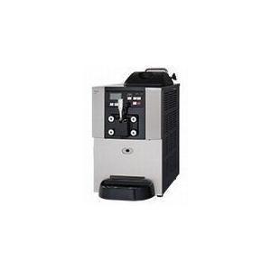 Panasonic（パナソニック） パナソニックソフトクリームフリーザー