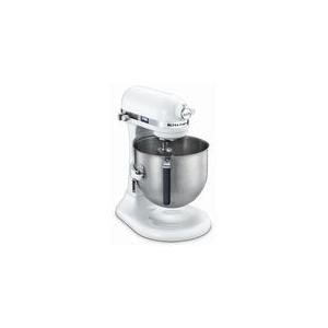 KitchenAid（キッチンエイド） スタンドミキサー(卓上ミキサー)型式