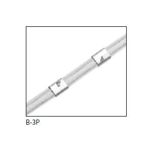 スリーエムジャパン(3M) コネクタ 10168-6000EL (2個入) : eTechnoShop