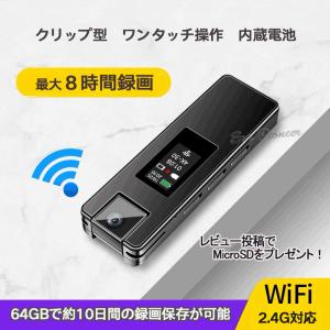 ビクター JVC デジタルムービー GZ-E100-s : ぽちっとほわっと - 通販