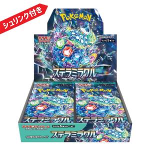 ポケモンカードゲーム MEGA スタートデッキ100 バトルコレクション