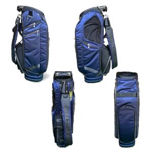 STM エスティーエム（STM）ロイヤルSTMキャディバッグ（Royal STM) 10