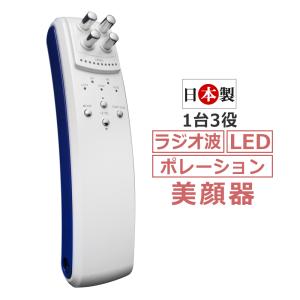 タカラベルモント 日本製 エステ業務用 スクライバー Exfoliater