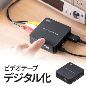 2026年3月】8mmビデオ ダビングのおすすめ人気ランキング - Yahoo