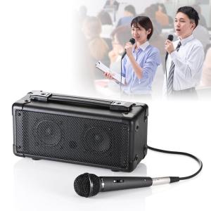 TOA WTU-D1810（WTU-D1800 後継品）TOA デジタルワイヤレスチューナー