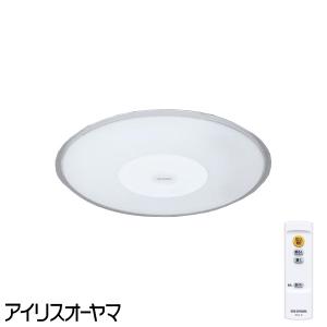 IRIS OHYAMA（アイリスオーヤマ） LEDシーリングライト 6畳 led 昼光色