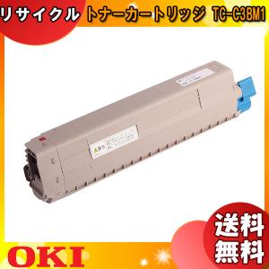 MultiWriter NEC PR-L2900C-19 トナーカートリッジ ブラック 大容量