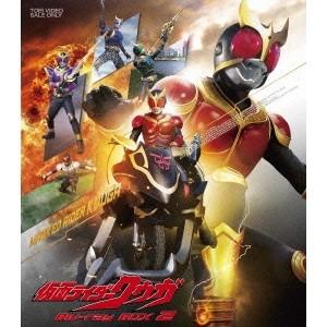 仮面ライダー THE FIRST ＆ NEXT 【Blu-ray】 : ハピネット