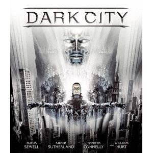 mid90s ミッドナインティーズ コレクターズ・エディション Blu-ray BOX