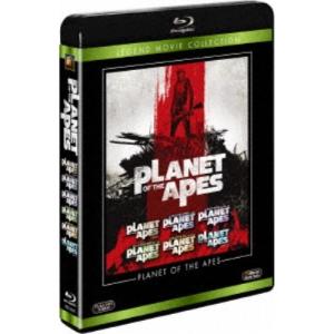 海に眠るダイヤモンド」ディレクターズカット版 Blu-ray BOX 【Blu-ray