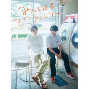 草川拓弥（超特急）西垣匠 奥智哉 豊嶋花 稲葉友 福士誠治 金井純一