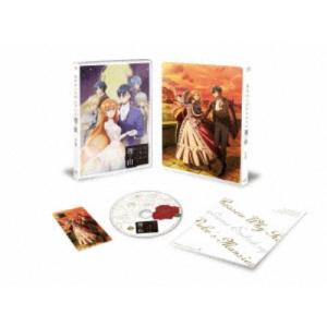 3月中旬より発送予定 / 新品 彼女が公爵邸に行った理由 (1-14巻 全巻