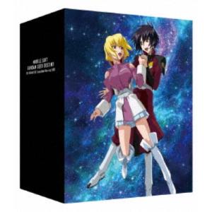 マーメイドメロディー ぴちぴちピッチ」アニバーサリーBD-BOX 【Blu