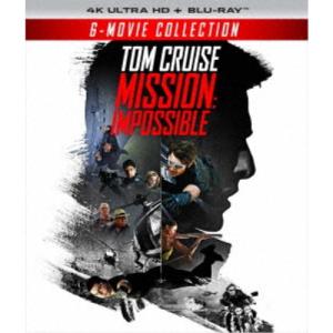 伊丹十三 FILM COLLECTION Blu-ray BOX(1) 【Blu-ray】 : ハピネット