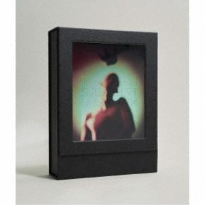 king gnu トーキョー・カオティック Srv.Vinci CD : スターアップ