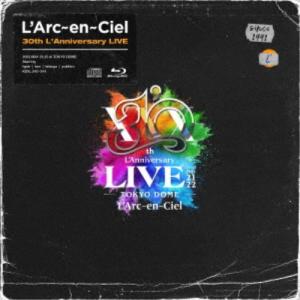 L'Arc〜en〜Ciel ラルクアンシエル / Chronicle 〔DVD〕 : HMV&BOOKS