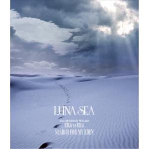 LUNA SEA ルナシー / 35th ANNIVERSARY TOUR 2024 ERA TO SEARCH FOR