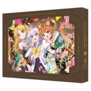 俺物語!! 全24話BOXセット 新盤 ブルーレイ Blu-ray : ツーアール