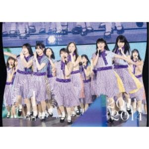 乃木坂46 11th YEAR BIRTHDAY LIVE 5DAYS Blu-ray6枚組 (完全生産限定