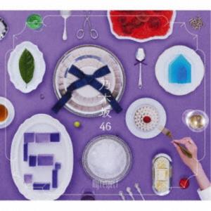 ソニーミュージック（Sony Music） My respect(初回生産限定盤Type-C