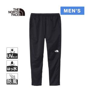 THE NORTH FACE（ザ ノースフェイス） パンツ メンズ バーブライト