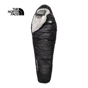 THE NORTH FACE（ザ ノースフェイス） ノースフェイス インフェルノ-29