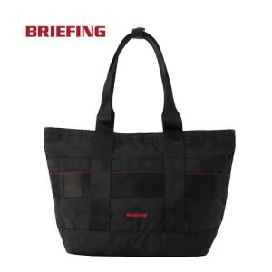 BRIEFING GOLF（ブリーフィングゴルフ） ブリーフィング BRIEFING MF