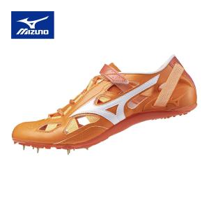 MIZUNO（ミズノ） CHRONO INX 9 クロノインクス 9 U1GA210051 メンズ