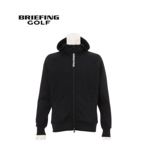 BRIEFING（ブリーフィング） ブルゾン アウター 「BRIEFING GOLF