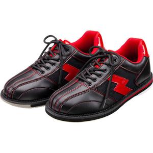 アメリカンボウリングサービス ABS ボウリングシューズ S-390 右投げ用