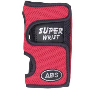 アメリカンボウリングサービス ABS ロボリスト 右用 ST ステンレス