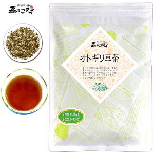 EPORASHE デルミライト 30包 カバノアナタケ チャーガ Amazon.co.jp