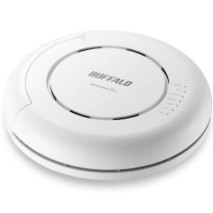 アライドテレシス（Allied Telesis） 無線LANアクセスポイント 4054R