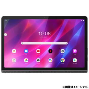 ケース＋フィルム付 Lenovo Xiaoxin Pad Pro 12.7 2025 8-128GB