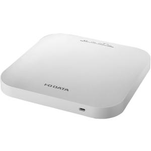 BUFFALO（バッファロー） 無線LANアクセスポイント WAPM-1266WDPRA