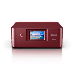 リファービッシュ品】 EW-M754TB エプソン インクジェット複合機 A4