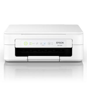 EW-056A EPSON エプソン プリンター インク欠品 A4 カラリオ