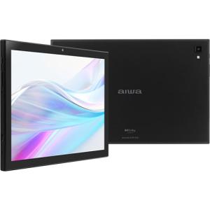 Galaxy Tab Samsung A9 X115 4GB RAM 64GB セルラーモデル グレー LTE
