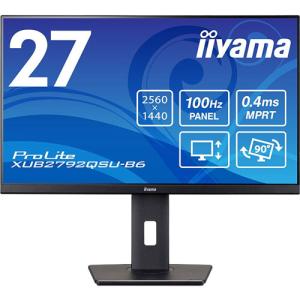 Philips（フィリップス） 液晶ディスプレイ EVNIA 27M2N8800/11 [4K 27