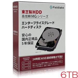 Seagate シーゲイト SkyHawk Ai HDD(Helium)3.5inch SATA 6Gb/s 16TB
