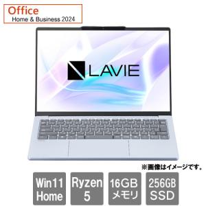 VersaPro J NECノートパソコン PC-V2T46N89LHGM タイプVN V2T46N-M(i5