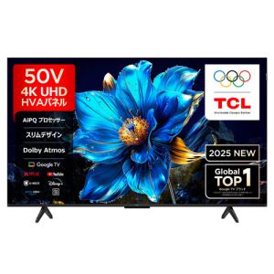 TCL 液晶テレビ TCL 40S5200B [40型2Kチューナー内蔵液晶テレビ