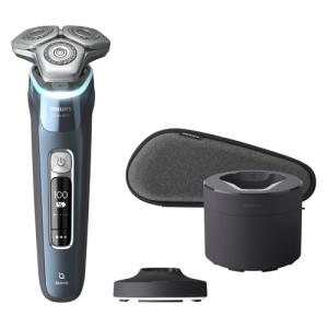 Shaver series 9000 【特価セール】 ウェット・ドライ電動シェーバー