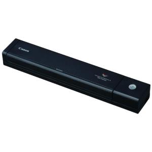 富士通 スキャナー ScanSnap S1300i (A4両面) : ぽちっとほわっと