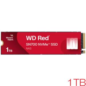 WD Black SSD ウエスタンデジタル WDS400T2X0E [WD_BLACK SN850X NVMe
